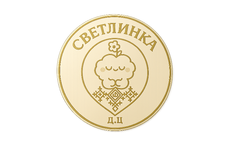 Стани партньор