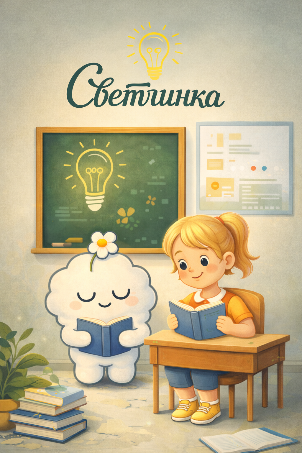 ОБУЧИТЕЛНИ