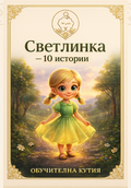 Обучителна система Светлинка