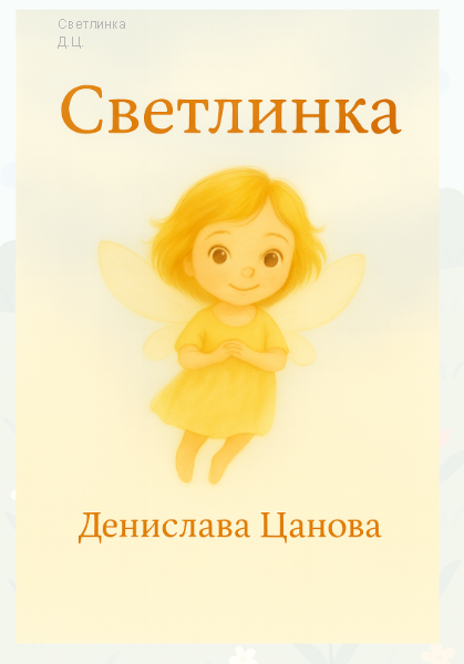 Светлинка