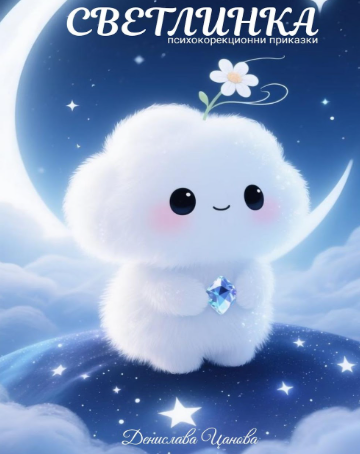 Психокорекционна АРТ терапия